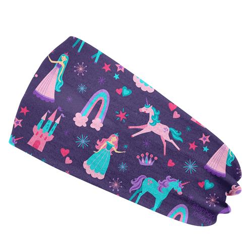 Stephen Joseph - Headbands Stephen Joseph - Headbands