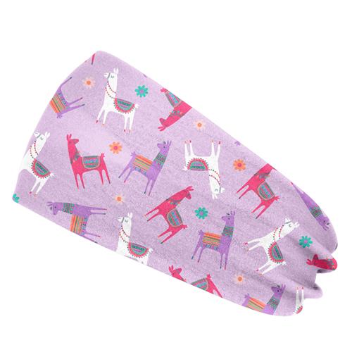 Stephen Joseph - Headbands Stephen Joseph - Headbands