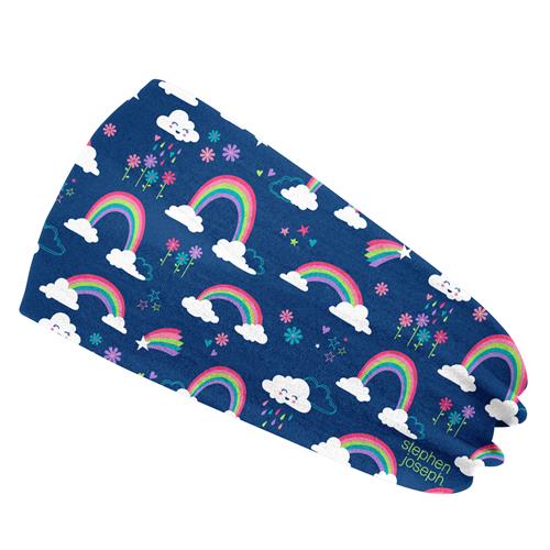Stephen Joseph - Headbands Stephen Joseph - Headbands