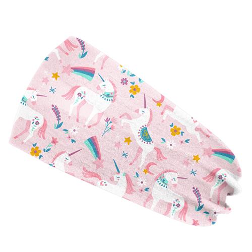 Stephen Joseph - Headbands Stephen Joseph - Headbands
