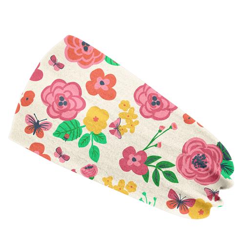Stephen Joseph - Headbands Stephen Joseph - Headbands