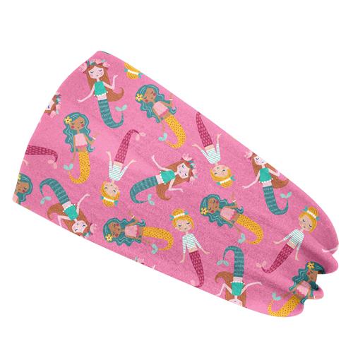 Stephen Joseph - Headbands Stephen Joseph - Headbands