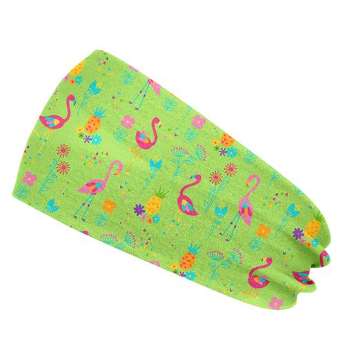 Stephen Joseph - Headbands Stephen Joseph - Headbands