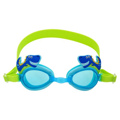 Stephen Joseph - Swim Goggles - Dino - BambiniJO | Buy Online | Jordan