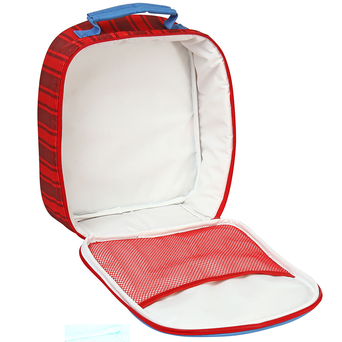 Stephen Joseph - All Over Print Lunch Box Sports Stephen Joseph - All Over Print Lunch Box Sports
