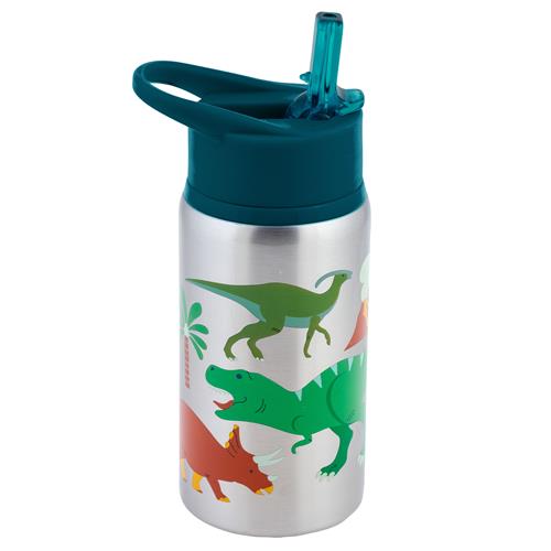 Stephen Joseph | Stainless Steel Water Bottles | 532 ml Stephen Joseph | Stainless Steel Water Bottles | 532 ml