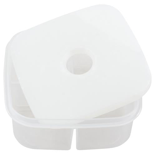 Stephen Joseph | Container with Ice-Pack | Unicorn - BambiniJO | Buy Online | Jordan