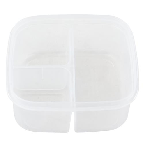 Stephen Joseph | Container with Ice-Pack | Rainbow Stephen Joseph | Container with Ice-Pack | Rainbow