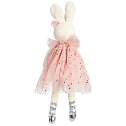 Stephen Joseph | Super Soft Plush Dolls | Bunny - BambiniJO | Buy Online | Jordan