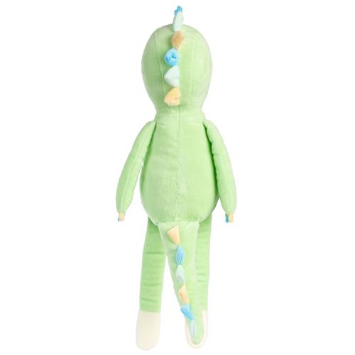 Stephen Joseph | Super Soft Plush Dolls | Dino - BambiniJO | Buy Online | Jordan