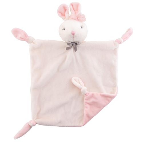Stephen Joseph - Lovie | Rabbit Stephen Joseph - Lovie | Rabbit