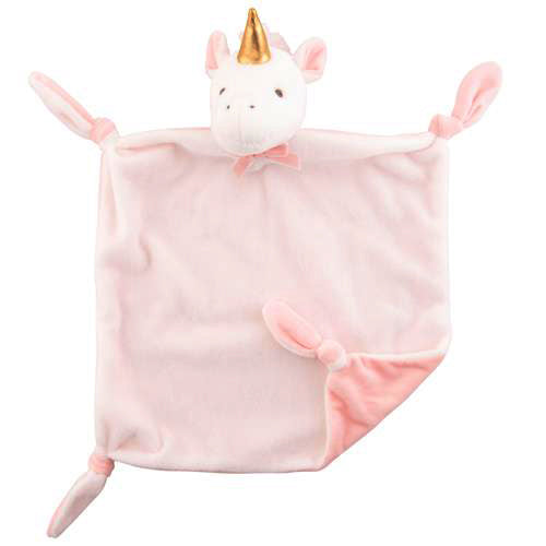 Stephen Joseph - Lovie | Unicorn Stephen Joseph - Lovie | Unicorn