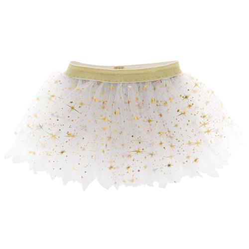 Stephen Joseph | Tutu Skirt & Head Band | Unicorn 2T - 3T - BambiniJO | Buy Online | Jordan