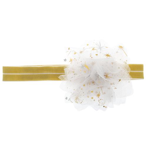 Stephen Joseph | Tutu Skirt & Head Band | Unicorn 2T - 3T Stephen Joseph | Tutu Skirt & Head Band | Unicorn 2T - 3T