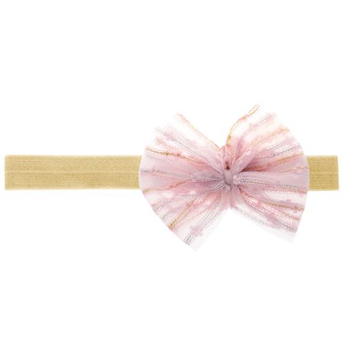 Stephen Joseph | Tutu Skirt & Head Band | Flamingo 2T-3T Stephen Joseph | Tutu Skirt & Head Band | Flamingo 2T-3T