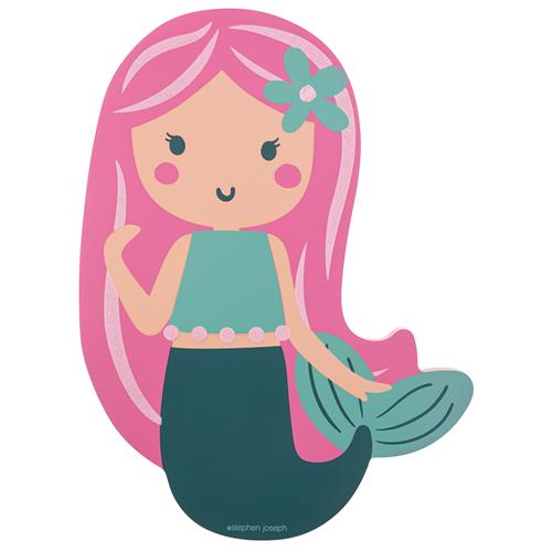 Stephen Joseph Night Lights - BambiniJO | Buy Online | Jordan