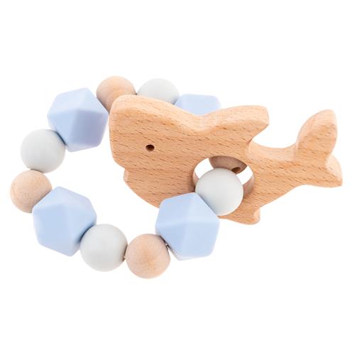 Stephen Joseph - Silicone Teethers Stephen Joseph - Silicone Teethers