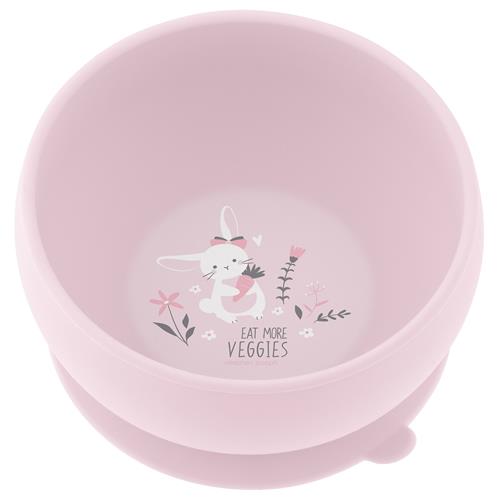 Stephen Joseph | Suction Silicone Bowls Stephen Joseph | Suction Silicone Bowls