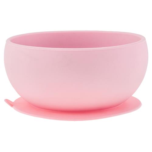 Stephen Joseph | Suction Silicone Bowls Stephen Joseph | Suction Silicone Bowls