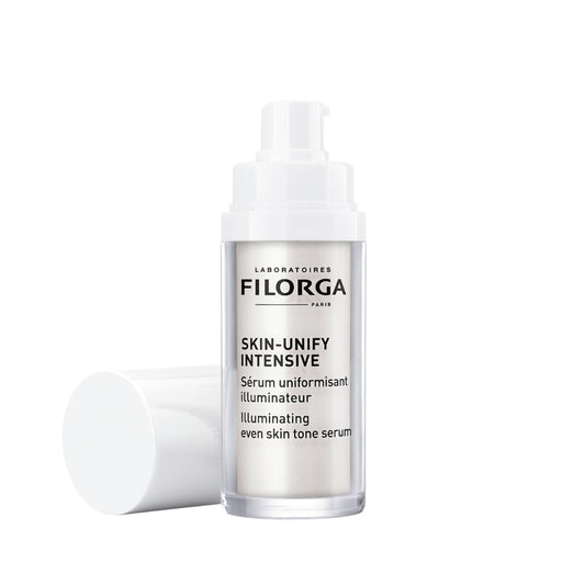 Filorga - skin-unify intensive 30ml