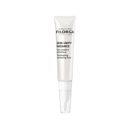 Filorga - skin-unify radiance 15ml