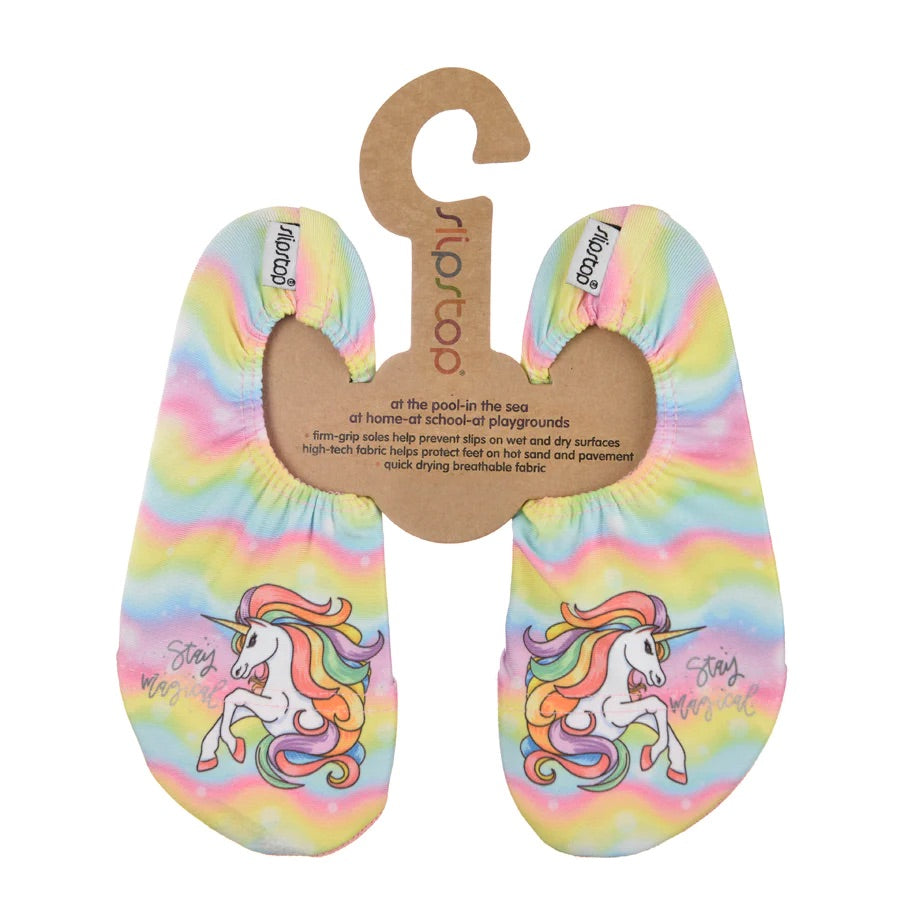 Slipstop - Infant Swim Shoes | 18-20 Slipstop - Infant Swim Shoes | 18-20