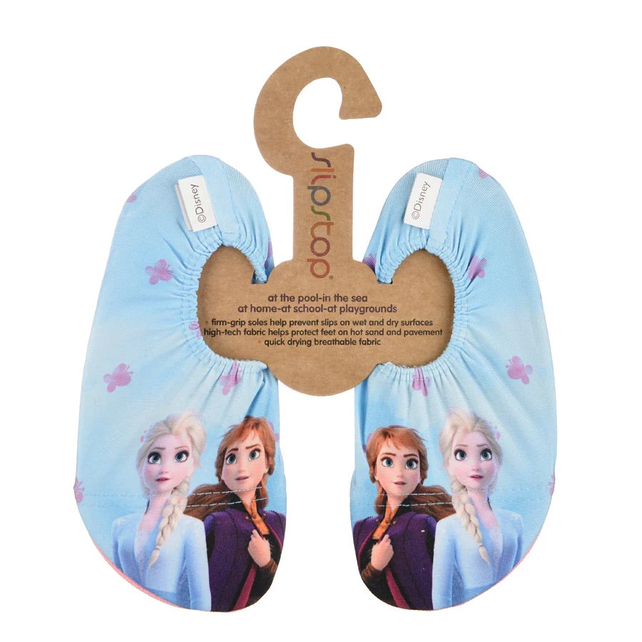 Slipstop - Infant Swim Shoes | 18-20 Slipstop - Infant Swim Shoes | 18-20