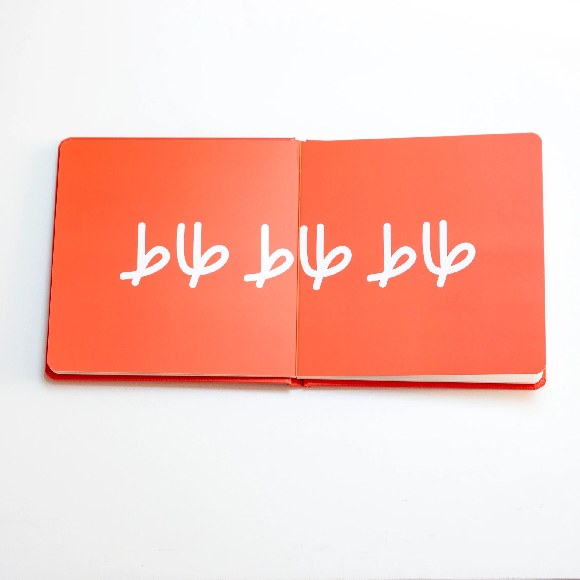 Kalila Wa Dimna صابر Kalila Wa Dimna صابر