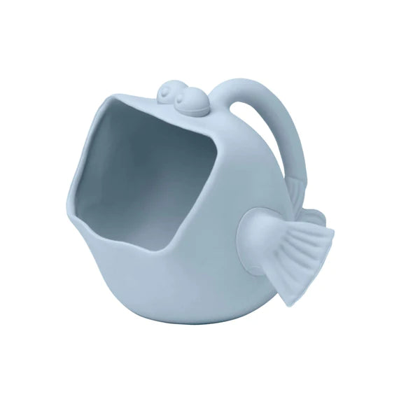 SCRUNCH - Silicone Scoops SCRUNCH - Silicone Scoops