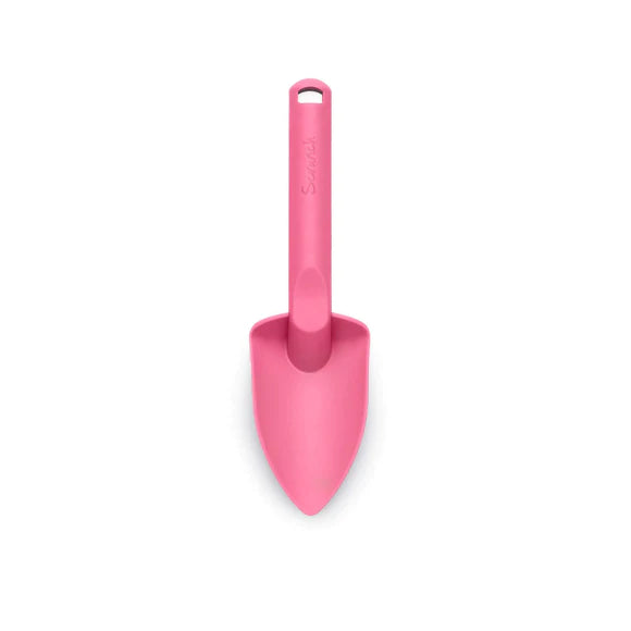 SCRUNCH - Silicone Spades - BambiniJO | Buy Online | Jordan