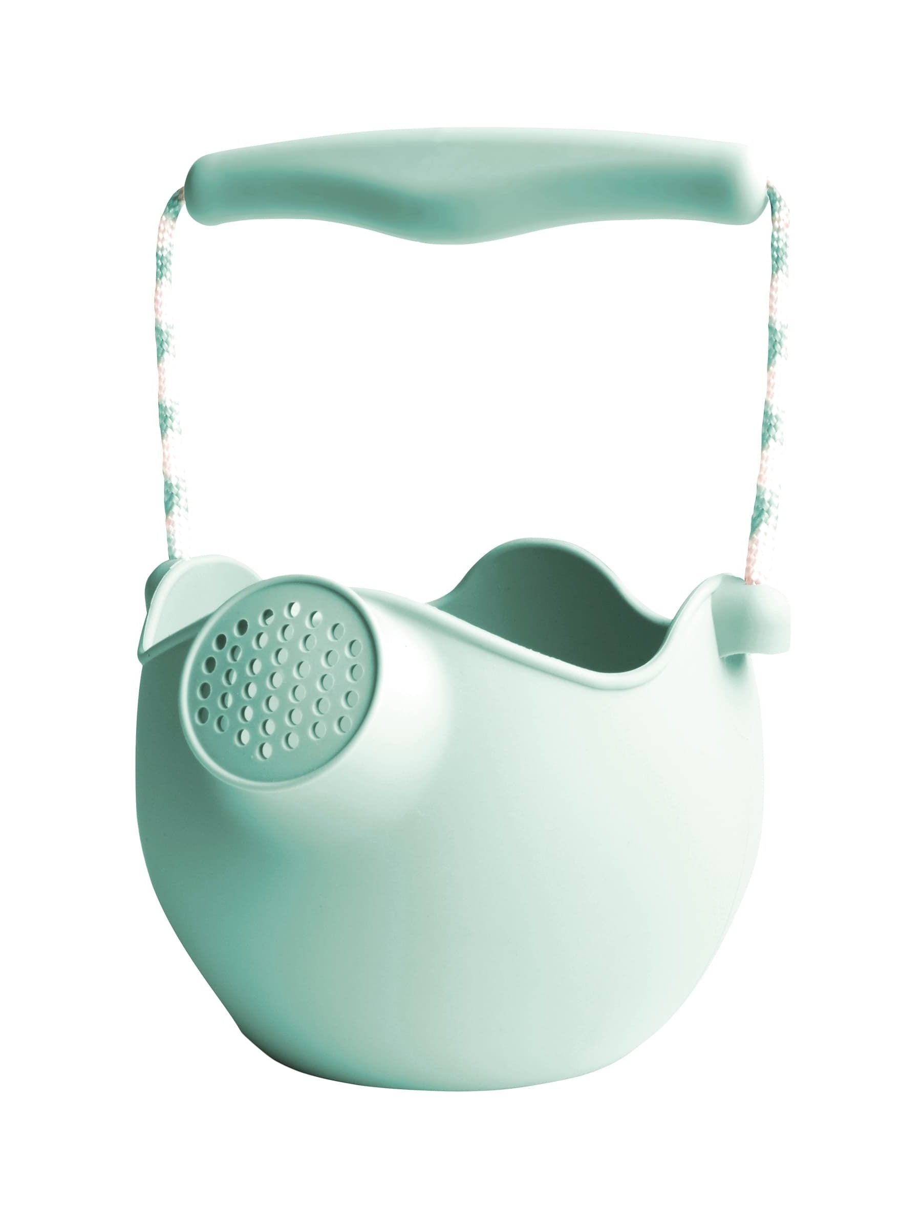 SCRUNCH - Silicone Watering Can SCRUNCH - Silicone Watering Can