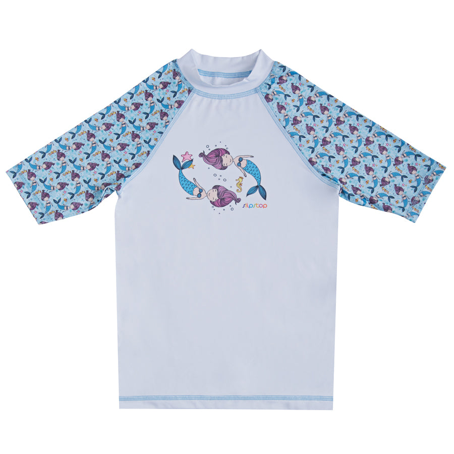 Slipstop UV Shirt UPF-50+ | Sirena Slipstop UV Shirt UPF-50+ | Sirena