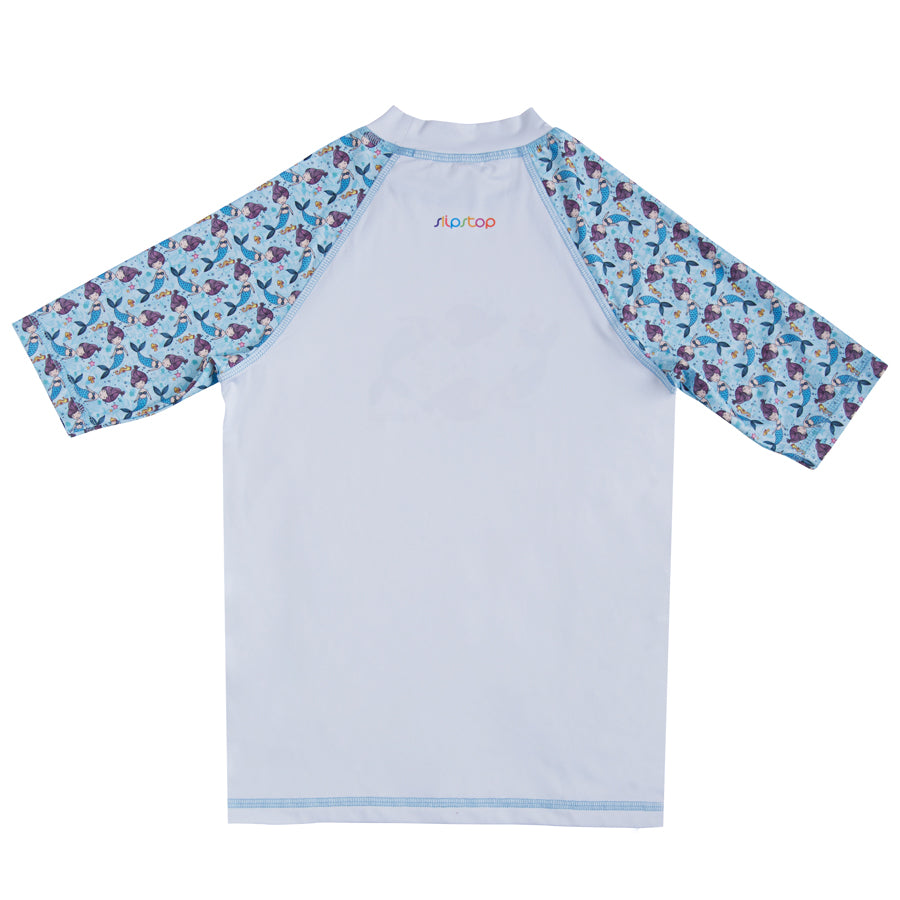 Slipstop UV Shirt UPF-50+ | Sirena Slipstop UV Shirt UPF-50+ | Sirena