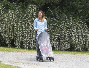 Chicco Mosquito Net for Stroller - BambiniJO | Buy Online | Jordan