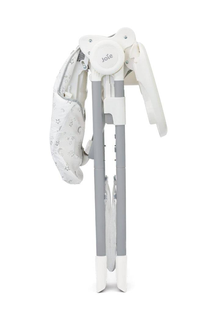 Joie - Snacker 2 in 1, Starry Night - BambiniJO | Buy Online | Jordan