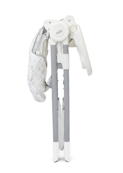 Joie - Snacker 2 in 1, Starry Night - BambiniJO | Buy Online | Jordan