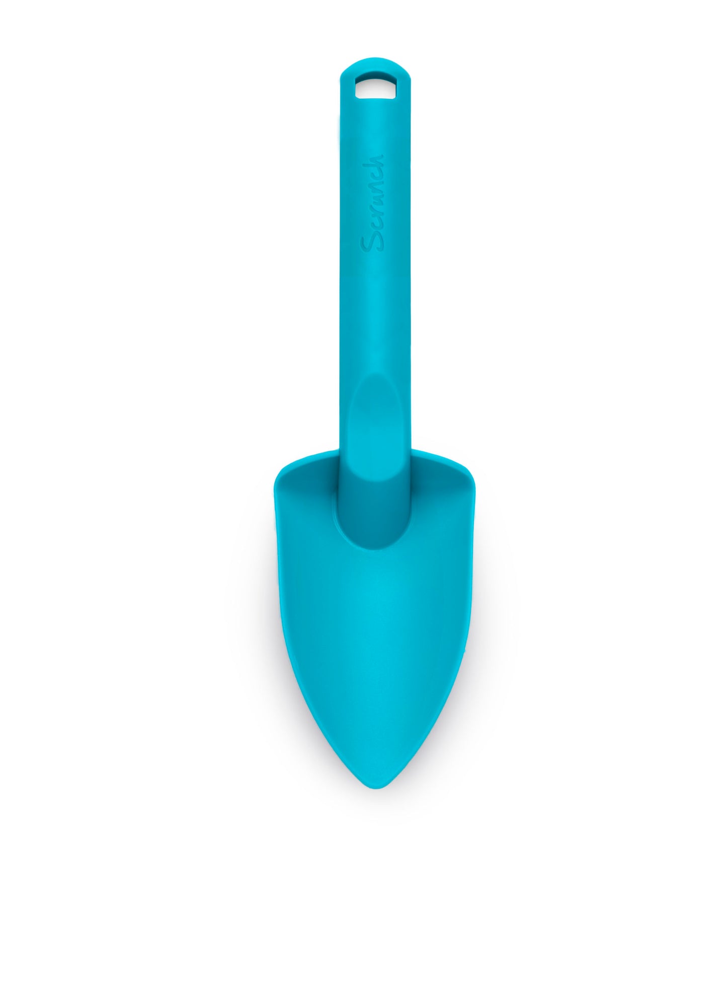 SCRUNCH - Silicone Spades - BambiniJO | Buy Online | Jordan