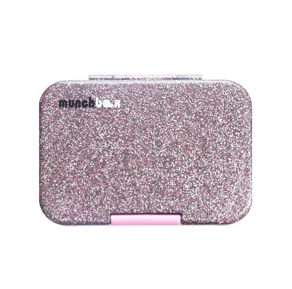 My MunchBox | Maxi 6 Compartments My MunchBox | Maxi 6 Compartments