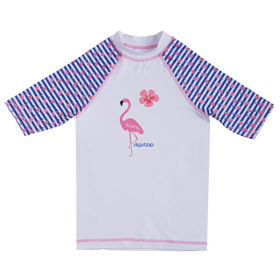 Slipstop UV Shirt UPF-50+ | Stripe Slipstop UV Shirt UPF-50+ | Stripe