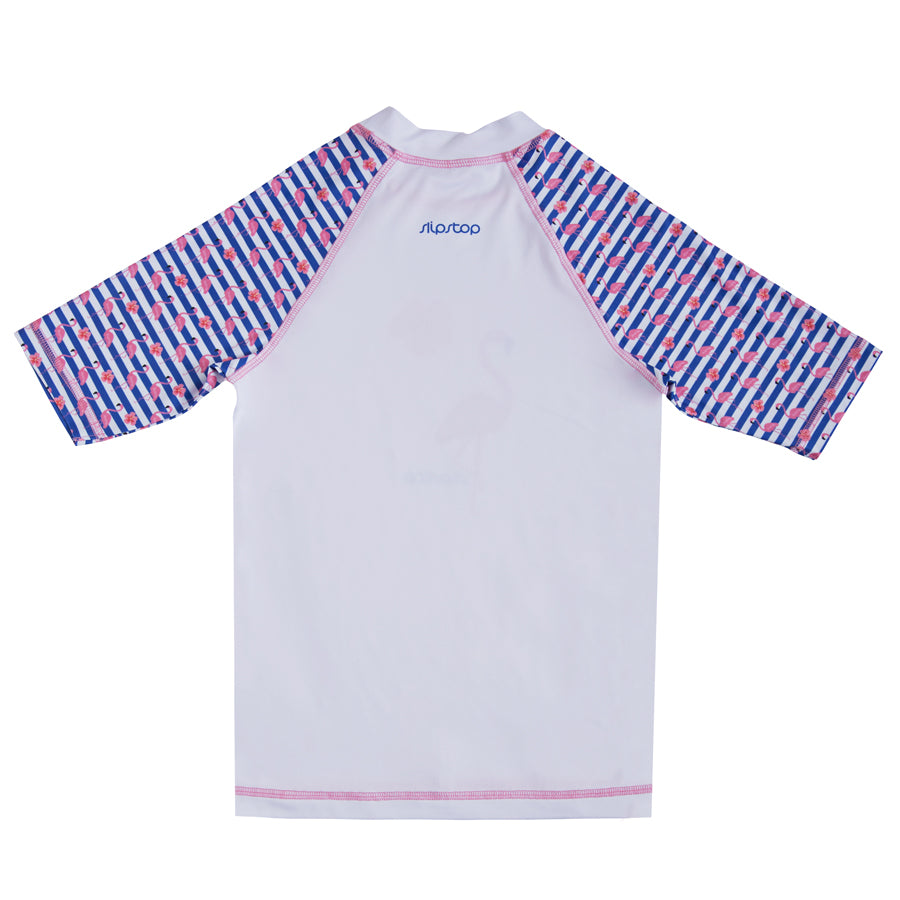 Slipstop UV Shirt UPF-50+ | Stripe Slipstop UV Shirt UPF-50+ | Stripe