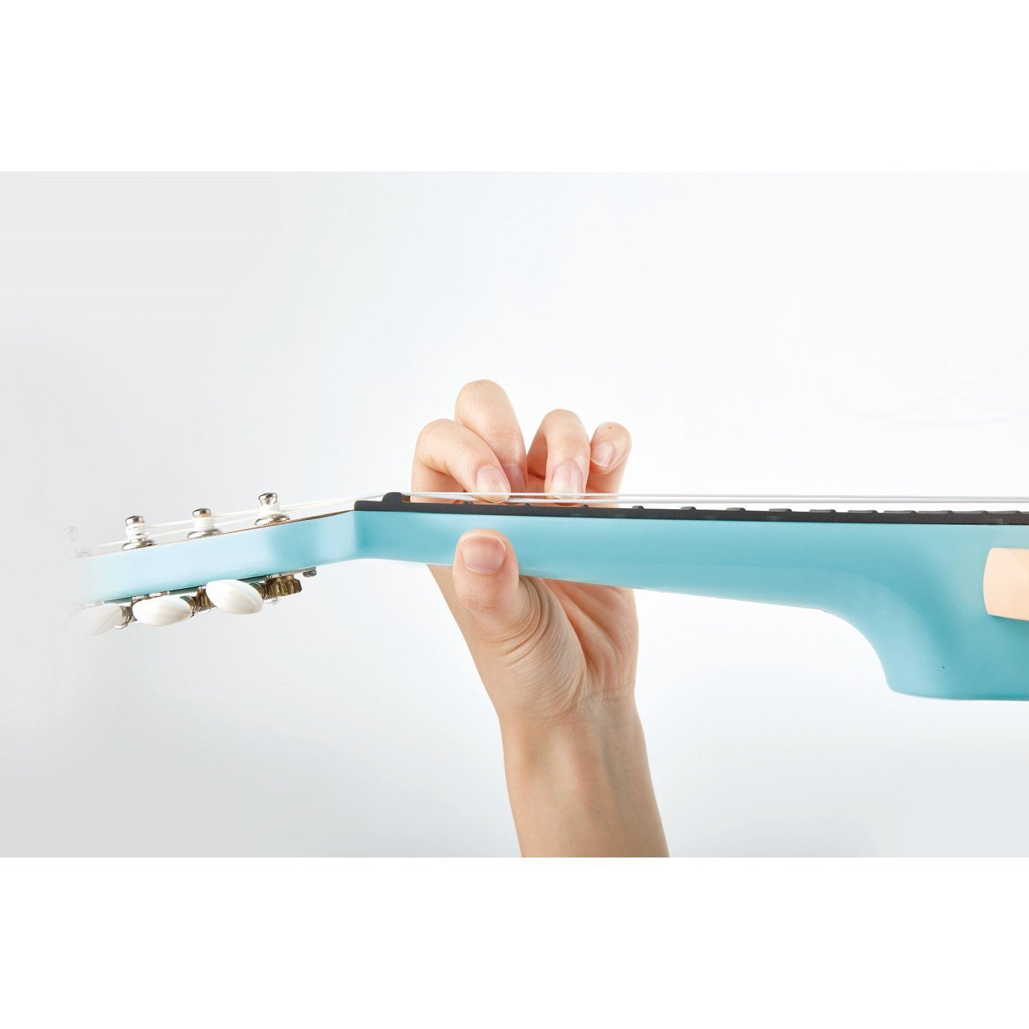 Hape - Rock n Roll Ukulele Hape - Rock n Roll Ukulele