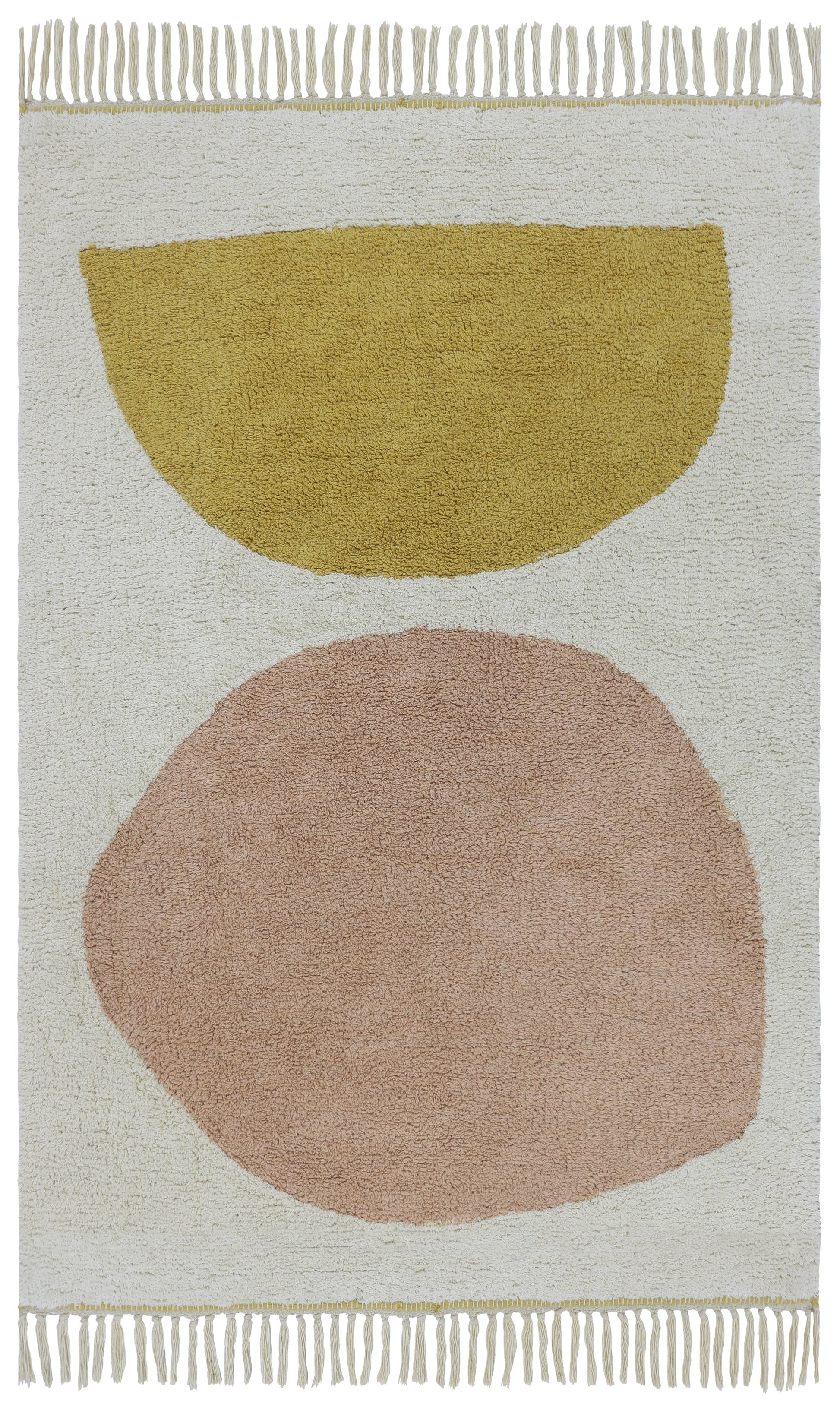 Tapis Petit - Simply Art Rug | 130x90cm Tapis Petit - Simply Art Rug | 130x90cm