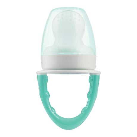 Dr. Brown’s™ Fresh Firsts™ Silicone Feeder - BambiniJO
