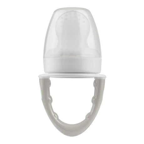 Dr. Brown’s™ Fresh Firsts™ Silicone Feeder - BambiniJO