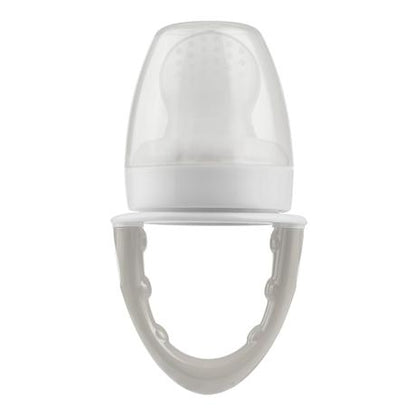 Dr. Brown’s™ Fresh Firsts™ Silicone Feeder - BambiniJO