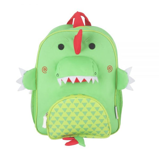 Zoocchini - Backpack - Devin The Dinosaur - BambiniJO | Buy Online | Jordan