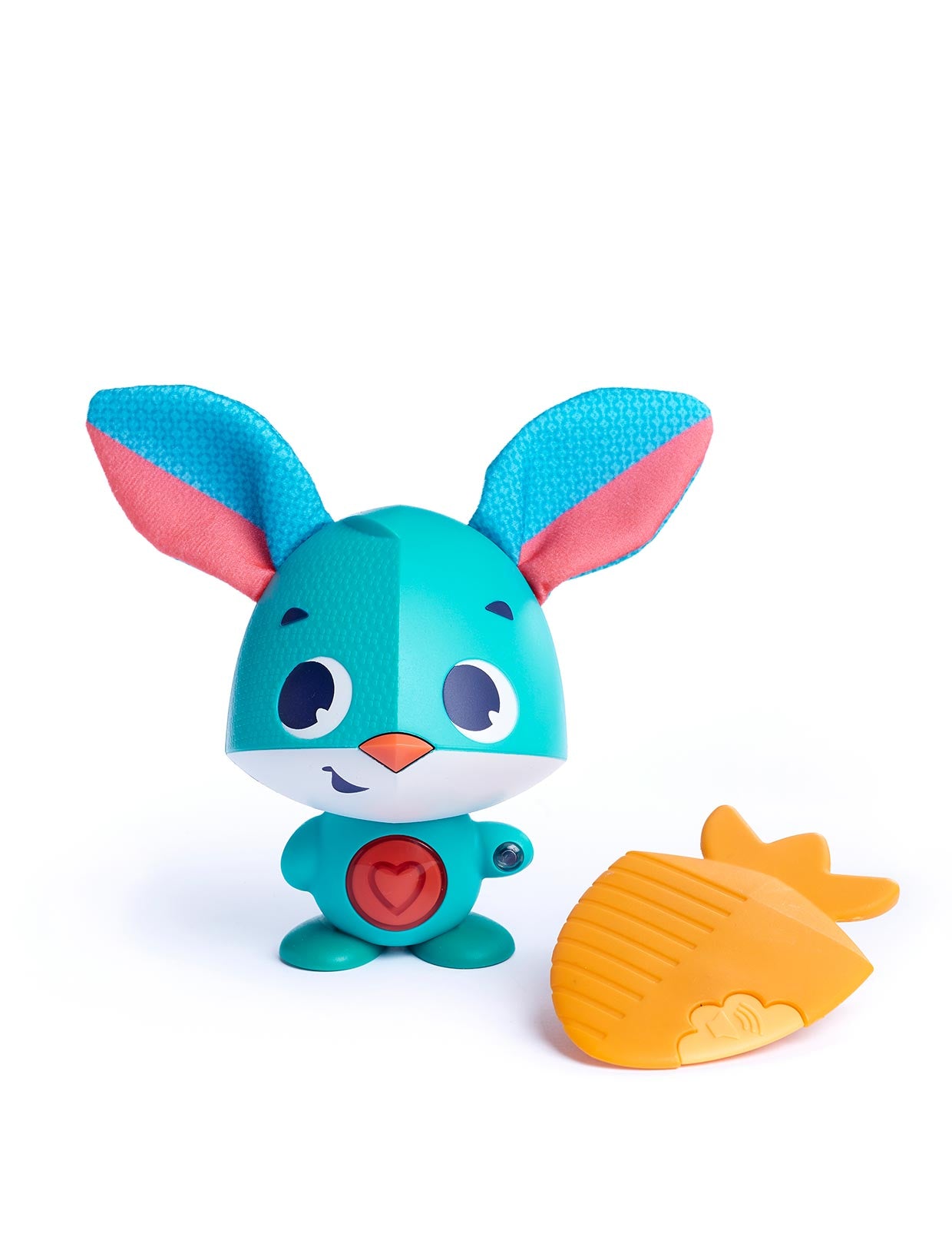 Tiny Love - Wonder Buddies Thomas