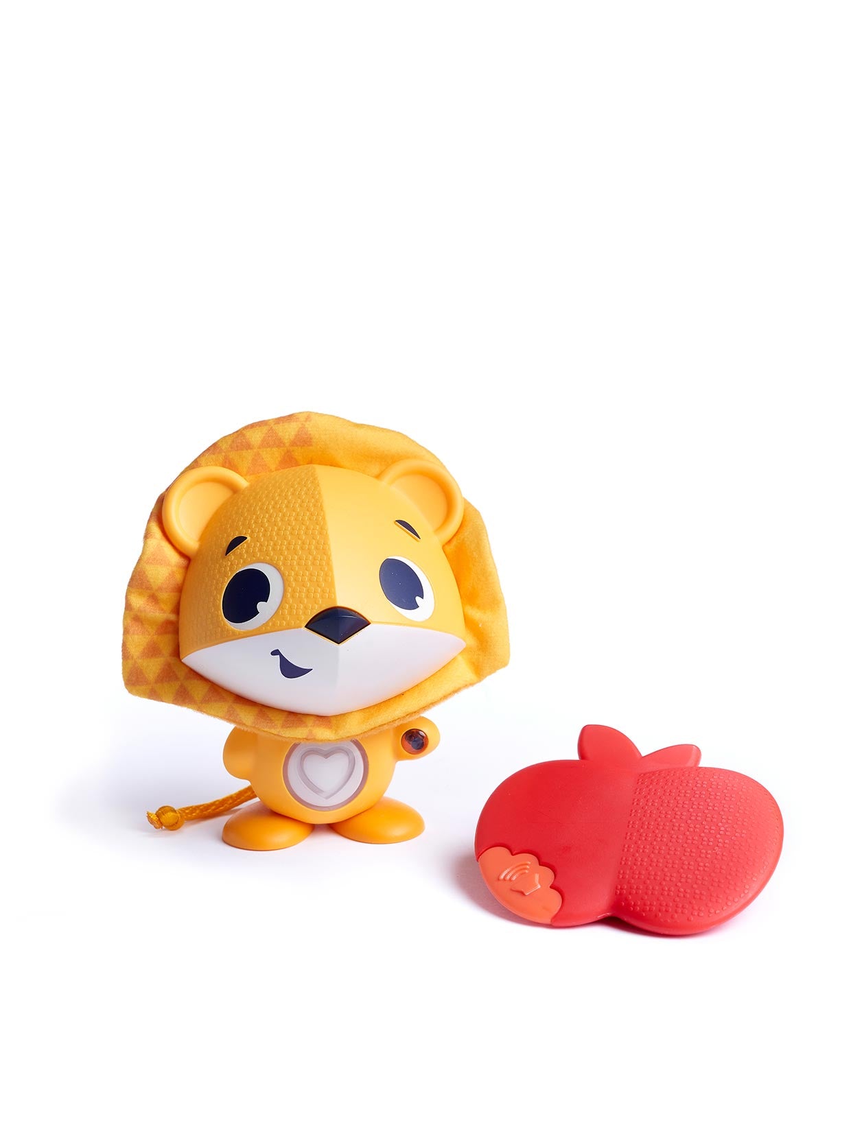 Tiny Love - Wonder Buddies Leonardo