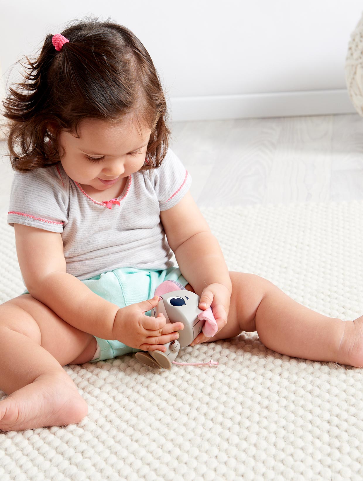 Tiny Love - Wonder Buddies Coco Tiny Love - Wonder Buddies Coco