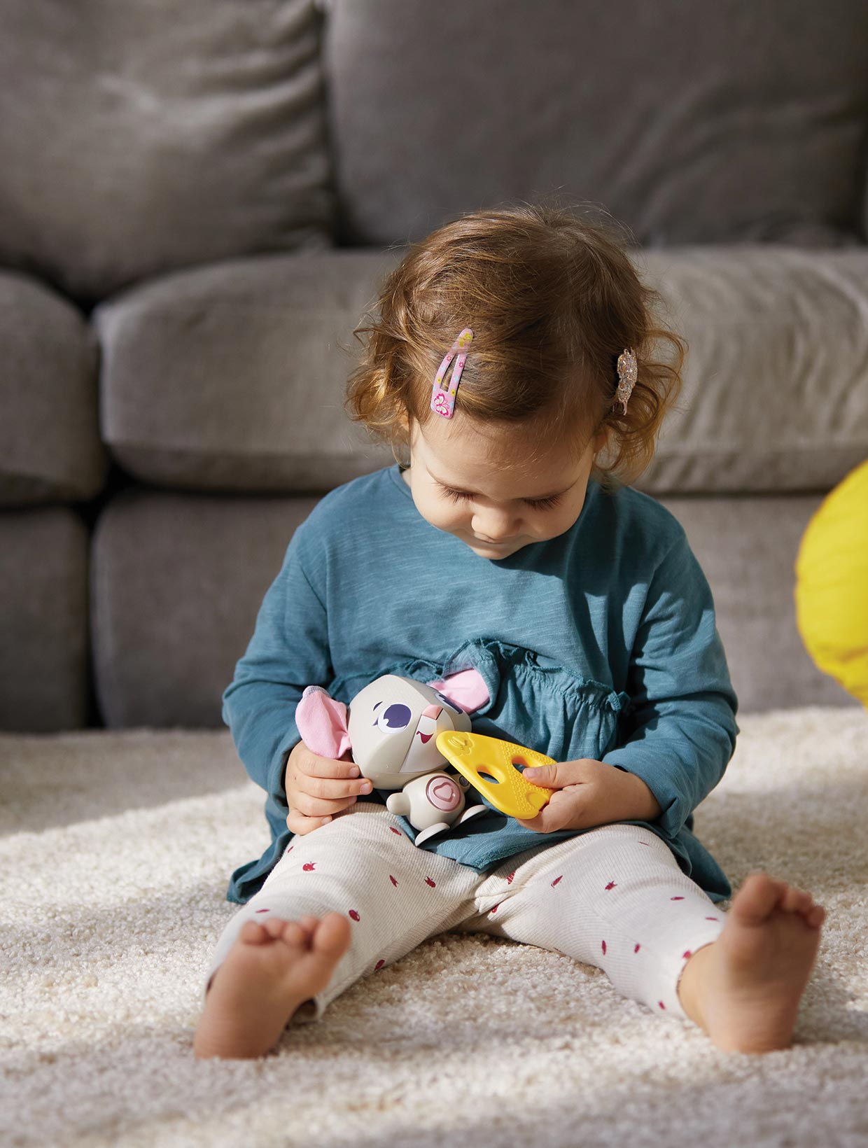 Tiny Love - Wonder Buddies Coco Tiny Love - Wonder Buddies Coco